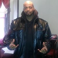 William Dotson Photo 24