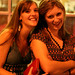 Betsy Andrea Photo 9