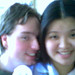 Shawn Nguyen Photo 22