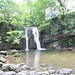 Janet Long Photo 11