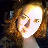 Kimberly Foss Photo 25