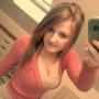 Lindsey Sykes Photo 14