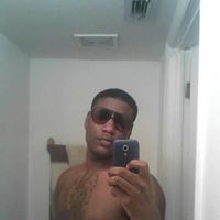 Jimmy Hundley Photo 1