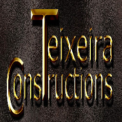Paul Teixeira Photo 27
