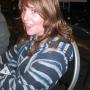 Raquel Robinson Photo 18