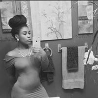 April Drake Photo 20