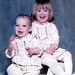 Christina Conway Photo 16
