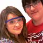 Austin Lowe Photo 39
