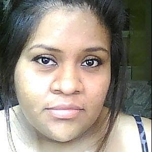 Sarahi Rodriguez Photo 28