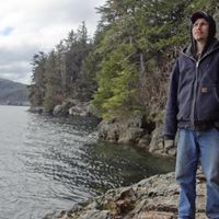 Alexander Hays Photo 5