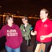 Cory Russell Photo 37