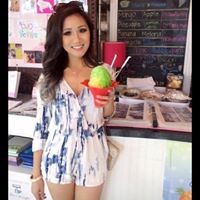 Rachel Nguyen Photo 34