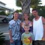 Michelle Crenshaw Photo 17