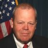 David Murtaugh Photo 1