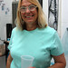Beth Elliot Photo 21
