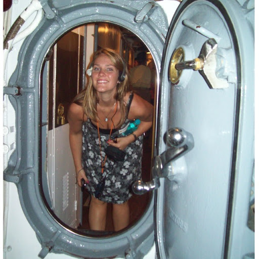 Andrea Shultz Photo 18