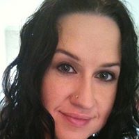 Amy Wenz Photo 4