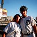 Sandra Vance Photo 30