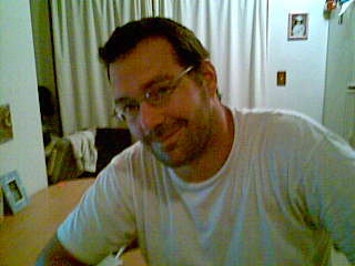 John Dick Photo 24