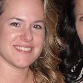 Jennifer Anzalone Photo 20
