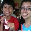 Joseph Nadeau Photo 11