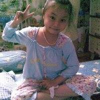 Tina Tran Photo 48