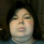Angela Grossman Photo 17