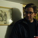 Justin Conaway Photo 28