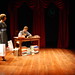 Rachel Snider Photo 34