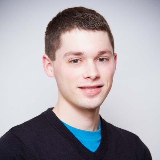 Brian Newman Photo 16