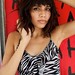 Eva Hernandez Photo 37