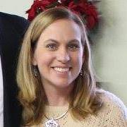Margaret Livingston Photo 18