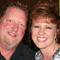 Terri Newton Photo 12