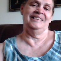 Ada Mojica Photo 2