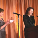 Anne Sweeney Photo 44