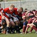 Mark Durham Photo 10