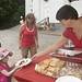 Elizabeth Donohue Photo 20
