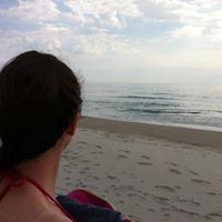 Alison Crane Photo 35