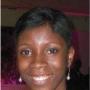 Tiffany Mitchell Photo 41
