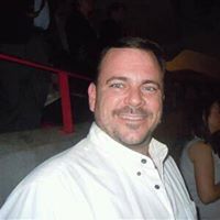 Scott Schulze Photo 30
