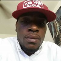 Anthony Foreman Photo 25
