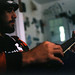 Ethan Groves Photo 8