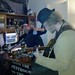Sean Evans Photo 44