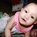 Julianne Hernandez Photo 16