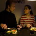 Thomas Redwine Photo 19
