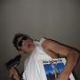 Ryan Swift Photo 25