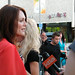 Robert Kirschner Photo 16