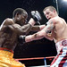 Jamie Broadhurst Photo 4