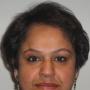 Regina Abraham Photo 17