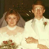 Peggy Nelson Photo 26